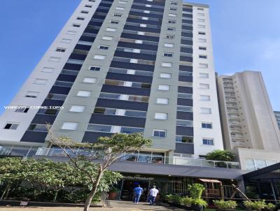 Apartamento para Venda, em Bauru, bairro Vila Aviao YUNIS, 1 dormitrio, 1 banheiro, 1 vaga