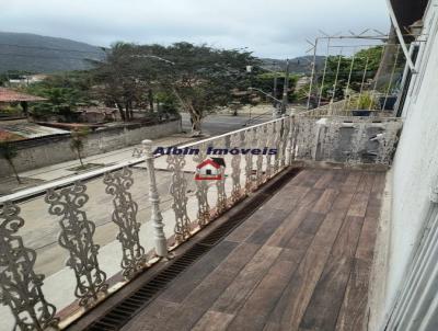 Apartamento para Venda, em Niterói, bairro Piratininga, 3 dormitórios, 2 banheiros, 2 suítes