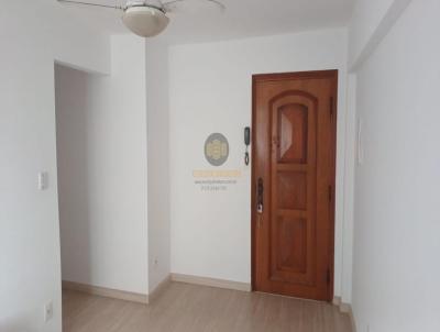 Apartamento 2 dormitrios para Venda, em So Paulo, bairro Vila Deodoro, 2 dormitrios, 1 banheiro, 1 vaga