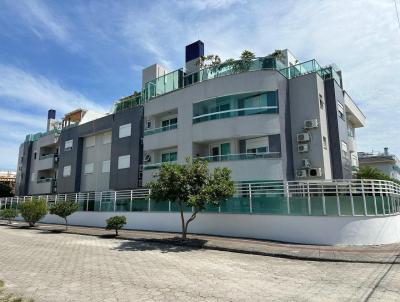 Apartamento para Venda, em Florianpolis, bairro Ingleses do Rio Vermelho, 2 dormitrios, 2 banheiros, 1 sute, 1 vaga