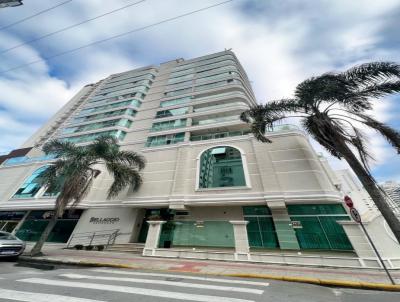 Apartamento para Venda, em Itaja, bairro Centro, 2 dormitrios, 1 sute