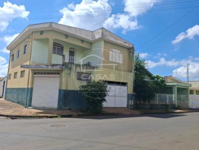 Casa para Venda, em Agua, bairro Vila Redher