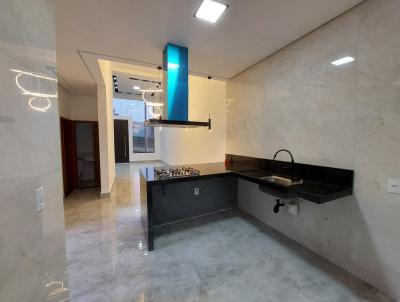 Casa em Condomnio para Venda, em Sorocaba, bairro Jardim Residencial Villagio Ipanema I, 3 dormitrios, 3 banheiros, 2 sutes, 2 vagas