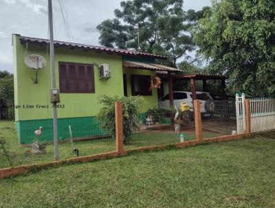 Sítio para Venda, em Arroio dos Ratos, bairro Vila Garcia, 2 dormitórios, 2 banheiros, 2 vagas