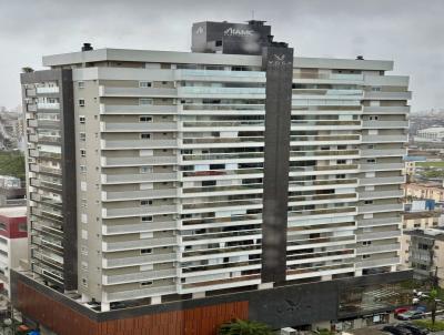 Apartamento para Venda, em São José, bairro Kobrasol, 3 dormitórios, 4 banheiros, 3 suítes, 2 vagas