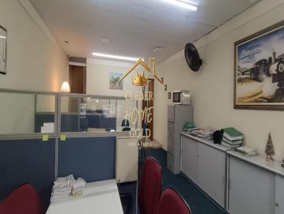Comercial para Venda, em So Paulo, bairro Jardim Coimbra, 4 banheiros, 2 vagas