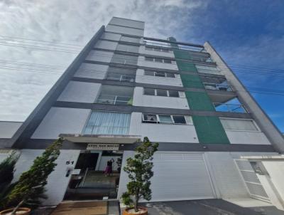 Apartamento para Venda, em Penha, bairro CENTRO, 3 dormitrios, 4 banheiros, 3 sutes, 2 vagas