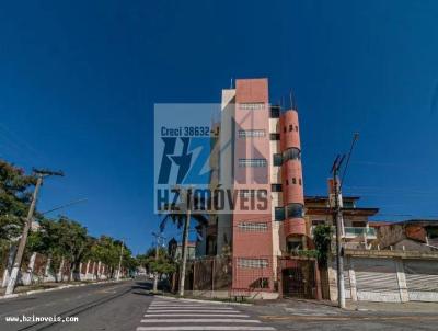 Prdio Residencial para Venda, em Guarulhos, bairro Jardim Bom Clima, 6 vagas