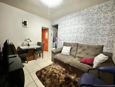 Apartamento para Venda, em Par de Minas, bairro So Cristvo, 2 dormitrios, 1 banheiro, 1 vaga