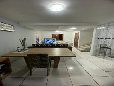 imagem-miniatura
