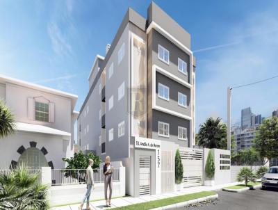 Apartamento para Venda, em Guarapuava, bairro Alto da XV, 3 dormit�rios, 1 banheiro, 1 su�te, 1 vaga