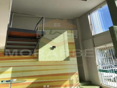 Imvel Comercial para Locao, em Mossor, bairro Centro, 4 banheiros