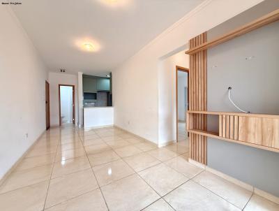 Apartamento 2 dormitrios para Venda, em Praia Grande, bairro Guilhermina, 2 dormitrios, 2 banheiros, 2 sutes, 2 vagas