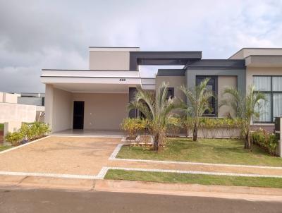 Casa em Condomnio para Venda, em Paulnia, bairro Parque Brasil 500, 3 dormitrios, 4 banheiros, 3 sutes, 2 vagas