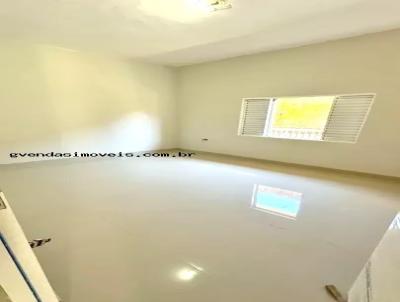 Casa para Venda, em So Jos dos Campos, bairro Vila Maria, 3 dormitrios, 2 banheiros, 1 sute, 2 vagas