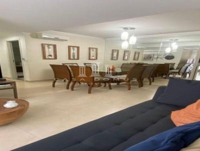 Apartamento para Venda, em Vinhedo, bairro Santa Claudina, 3 dormitrios, 2 banheiros, 1 sute, 2 vagas