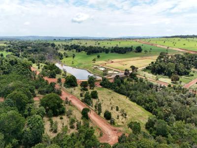 Chácara para Venda, em Aragoiânia, bairro