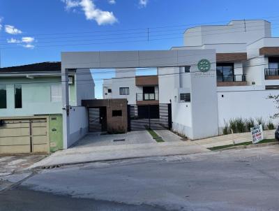 imagem-miniatura