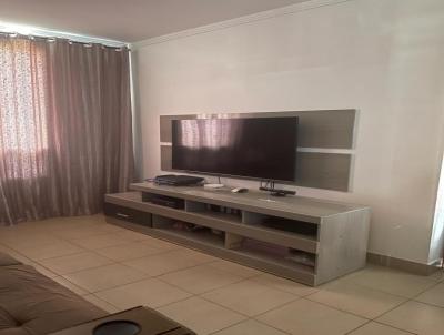Apartamento para Venda, em Goinia, bairro Moinho dos Ventos, 2 dormitrios, 1 banheiro, 1 vaga