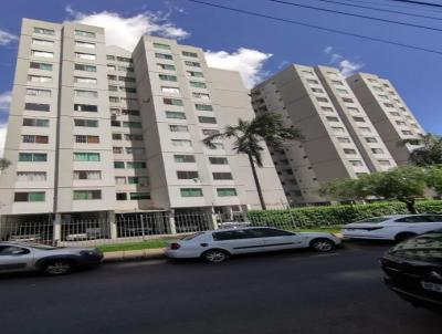 Apartamento para Venda, em Goinia, bairro Vila Alpes, 2 dormitrios, 2 banheiros, 1 vaga