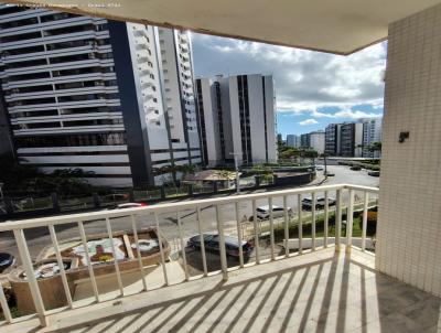 imagem-miniatura