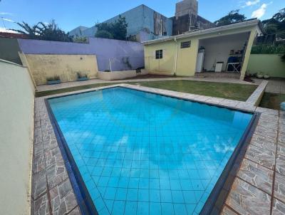 Casa para Venda, em Ribeiro Preto, bairro Vila tamandare, 3 dormitrios, 2 banheiros, 1 sute, 20 vagas