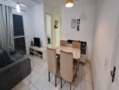 Apartamento para Locao, em Itabora, bairro Outeiro das Pedras, 2 dormitrios, 2 banheiros, 1 sute, 1 vaga