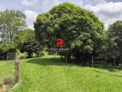 Stio para Venda, em So Carlos, bairro Bairro Rural, 6 dormitrios, 4 banheiros, 1 sute, 2 vagas
