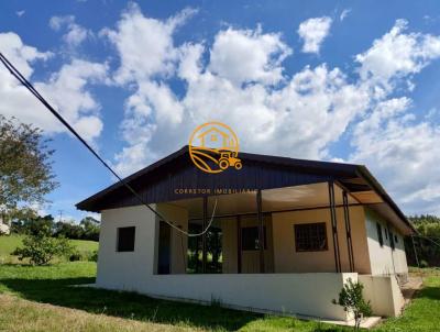 Stio para Venda, em Antnio Olinto, bairro gua Amarela do Meio