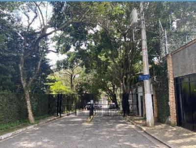 Casa em Condomínio para Venda, em São Paulo, bairro Jardim Vitória Régia