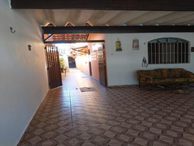 Casa para Venda, em Itanham, bairro BELAS ARTES, 2 dormitrios, 1 banheiro, 1 sute, 2 vagas