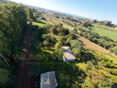 Casa Rural para Venda, em , bairro Batel, 4 dormitrios, 3 banheiros, 1 sute, 2 vagas