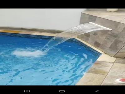 Casa para Venda, em Mongagu, bairro JARDIM LEONOR, 2 dormitrios, 1 banheiro, 1 sute, 2 vagas