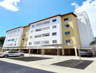 Apartamento para Locao, em Fortaleza, bairro Ellery, 2 dormitrios, 1 banheiro, 1 vaga