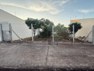 Terreno para Venda, em Rio Claro, bairro JARDIM ITAPUA