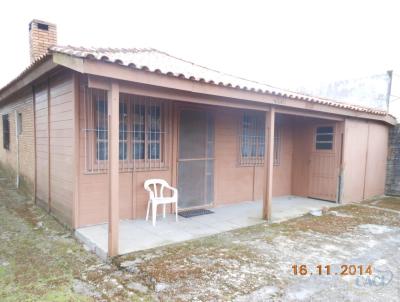 Casa para Venda, em Pelotas, bairro So Gonalo, 2 dormitrios, 1 banheiro, 2 vagas