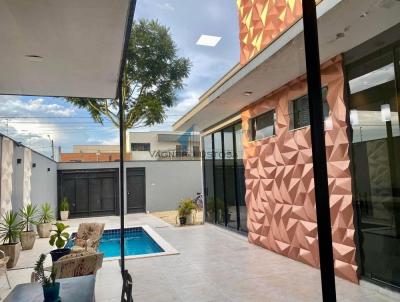 Casa 2 dormitrios para Venda, em Mogi Guau, bairro Jardim Imperial, 2 dormitrios, 2 banheiros, 1 sute, 2 vagas