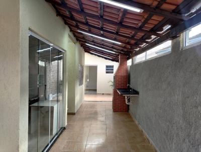 Casa para Venda, em Perube, bairro JD. das Flores, 3 dormitrios, 1 banheiro, 1 sute, 2 vagas