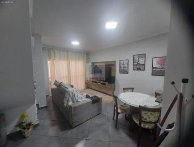 Casa em Condomnio para Venda, em Jacare, bairro Jardim Santa Maria, 3 dormitrios, 2 banheiros, 1 sute, 2 vagas