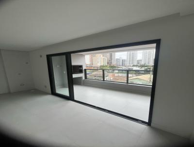 Apartamento para Venda, em Itaja, bairro Praia Brava de Itaja, 3 dormitrios, 2 banheiros, 1 sute, 2 vagas