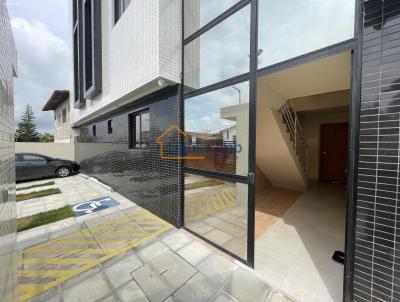 Apartamento para Venda, em Joo Pessoa, bairro Ips, 3 dormitrios, 2 banheiros, 1 sute, 1 vaga