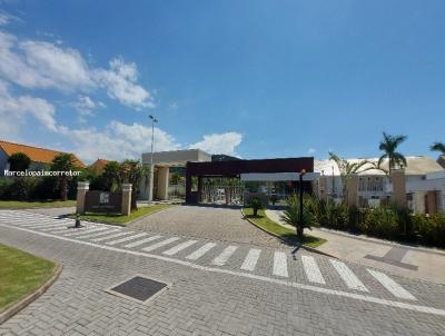 Casa em Condomnio para Venda, em Florianpolis, bairro Morro das Pedras, 3 dormitrios, 2 banheiros, 1 sute, 2 vagas