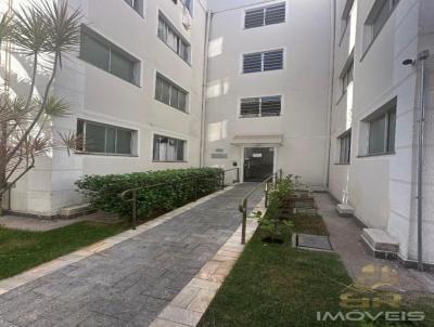 Apartamento para Venda, em , bairro Palmital, 2 dormitórios, 1 banheiro, 1 vaga