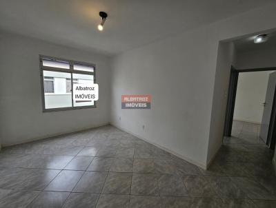 Apartamento para Venda, em Florianpolis, bairro Trindade, 2 dormitrios, 1 banheiro