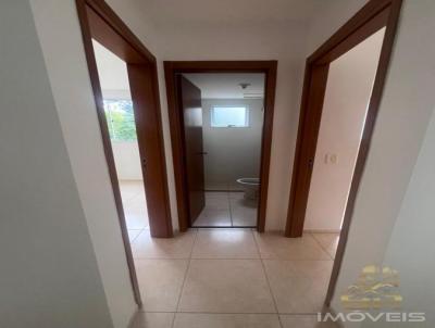 imagem-miniatura