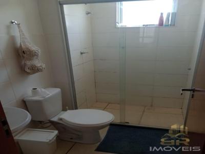 Apartamento para Venda, em Lagoa Santa, bairro Moradas da Lapinha, 2 dormitórios, 1 banheiro, 1 vaga