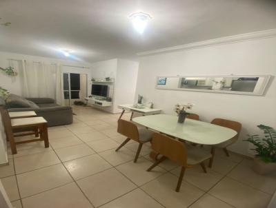 Apartamento para Venda, em Mogi das Cruzes, bairro Vila Mogilar, 3 dormitrios, 2 banheiros, 1 sute, 1 vaga