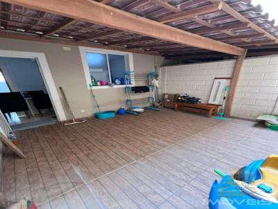 Apartamento para Venda, em Lagoa Santa, bairro Moradas da Lapinha, 2 dormitórios, 1 banheiro, 2 vagas