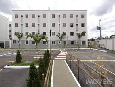 Apartamento para Venda, em Lagoa Santa, bairro Moradas da Lapinha, 2 dormitórios, 1 banheiro, 1 vaga