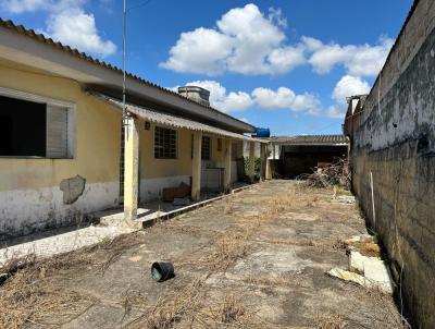 Terreno para Venda, em Suzano, bairro miguel badra